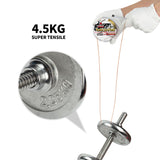 Spot fishing line 4 Strand 100LB 0.06-0.55mm super pe carp fishing