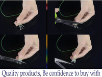 Spot fishing line 4 Strand 100LB 0.06-0.55mm super pe carp fishing