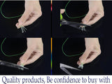 Spot fishing line 4 Strand 100LB 0.06-0.55mm super pe carp fishing