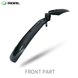RBRL Bike Mudguard Set MTB Fender