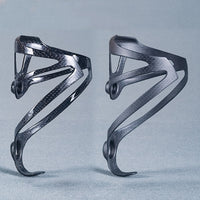 3K Carbon Road/Mountian Bike Water Bottle Holder