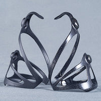 3K Carbon Road/Mountian Bike Water Bottle Holder
