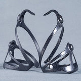 3K Carbon Road/Mountian Bike Water Bottle Holder