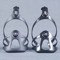 3K Carbon Road/Mountian Bike Water Bottle Holder