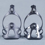 3K Carbon Road/Mountian Bike Water Bottle Holder