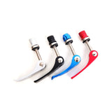 Bicycle Quick Release Aluminium Bike Seat