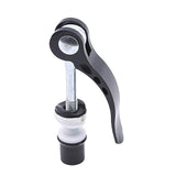 Bicycle Quick Release Aluminium Bike Seat