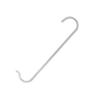 Bike Chain Cutter Tool
