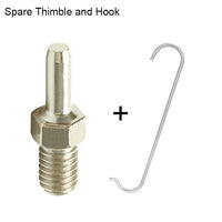 Bike Chain Cutter Tool