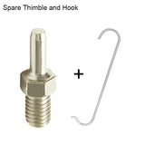 Bike Chain Cutter Tool