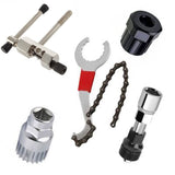 Bicycle Repair Tool Kits MTB Road Bikes