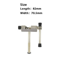 Bicycle Repair Tool Kits MTB Road Bikes