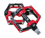Bike Pedals Magnesium alloy