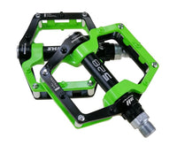 Bike Pedals Magnesium alloy