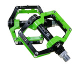 Bike Pedals Magnesium alloy