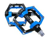 Bike Pedals Magnesium alloy