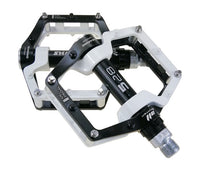 Bike Pedals Magnesium alloy