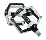 Bike Pedals Magnesium alloy