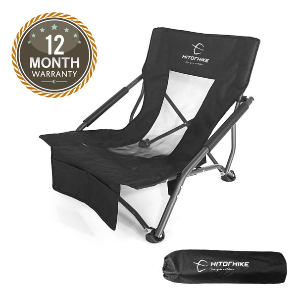 Portable collapsible moon chair ultralight home furniture