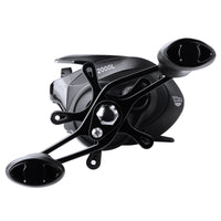 Hot AD-Bf2000 reel high speed 7.2:1 gear ratio 12+1Bb fresh/saltwater magnetic brake system