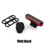 Bike Light Remote Turn Signal for Bicycle