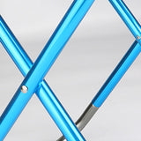 Outdoor Stool Portable Chair
