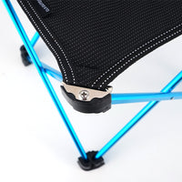 Outdoor Ultralight Folding Stool Fishing Chair