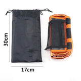 Mini chair portable folding camping chair