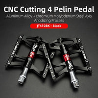 ROCKBROS Mountain Bike Bicycle Pedals