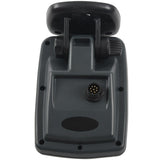 Portable Sonar Fish Finder Boat Finder Sounder 200KHz/83KHz
