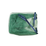 Portable Collapsible Fishing Net Trap