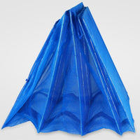Foldable 4 Layers Drying Net Fish Net
