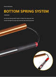 AONIJIE E4102 M-Pole Folding Ultralight Quick Lock Trekking Poles
