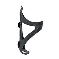 TOSEEK Full Carbon Fiber Bicycle Water Bottle Cage