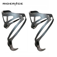 Super Light Road/Mountain Bike Cycling Water Bottles Holder