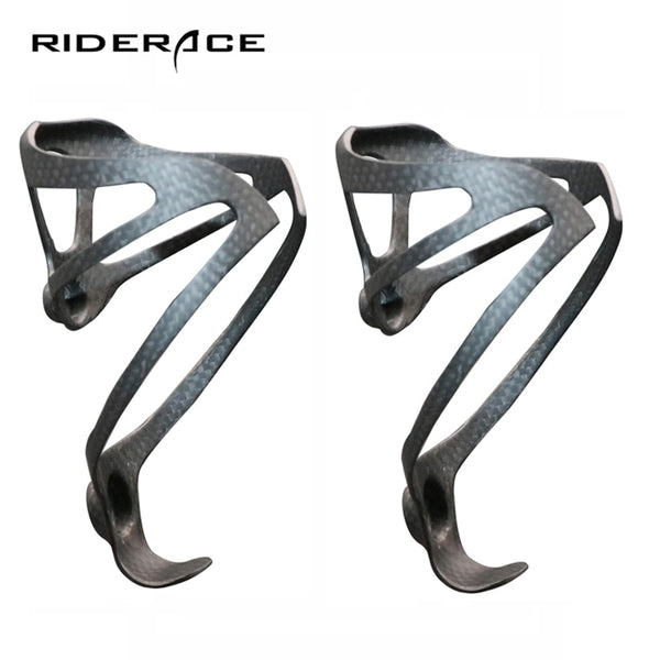 Super Light Road/Mountain Bike Cycling Water Bottles Holder