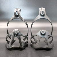 Super Light Road/Mountain Bike Cycling Water Bottles Holder