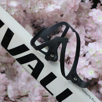 Super Light Road/Mountain Bike Cycling Water Bottles Holder