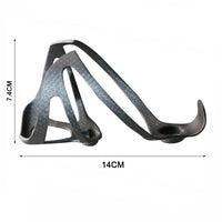 Super Light Road/Mountain Bike Cycling Water Bottles Holder