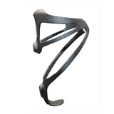 Super Light Road/Mountain Bike Cycling Water Bottles Holder