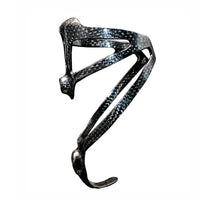 Super Light Road/Mountain Bike Cycling Water Bottles Holder