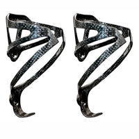 Super Light Road/Mountain Bike Cycling Water Bottles Holder