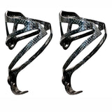 Super Light Road/Mountain Bike Cycling Water Bottles Holder