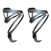 Super Light Road/Mountain Bike Cycling Water Bottles Holder