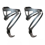 Super Light Road/Mountain Bike Cycling Water Bottles Holder