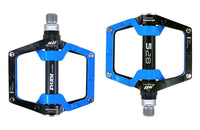 Bike Pedals Magnesium alloy
