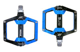 Bike Pedals Magnesium alloy