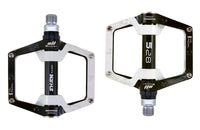 Bike Pedals Magnesium alloy