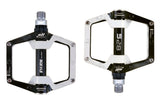 Bike Pedals Magnesium alloy