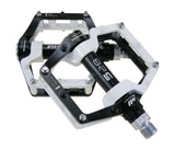 Bike Pedals Magnesium alloy